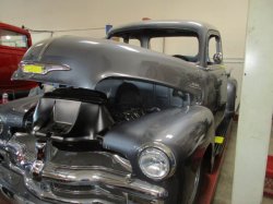 191108 54 Chevy PU (3).JPG